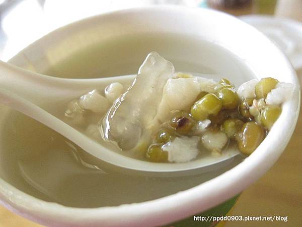 IMG_1756(001) IMG_1756(001)