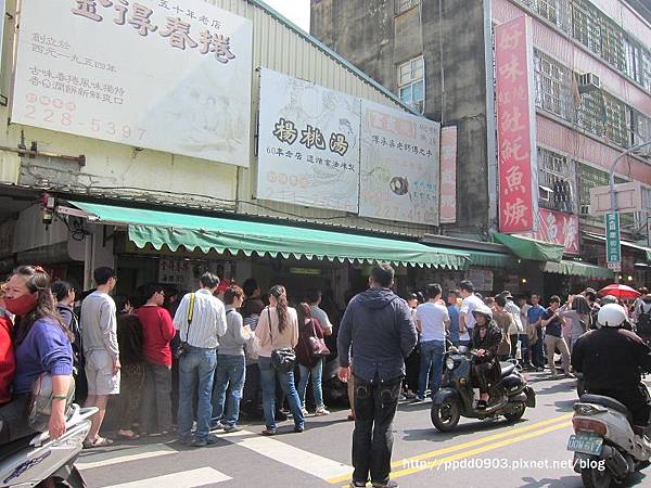 IMG_1771(001) IMG_1771(001)