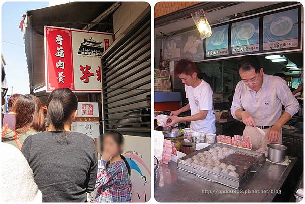 IMG_1772(001)-1 IMG_1772(001)-1