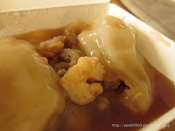 IMG_1779(001) IMG_1779(001)