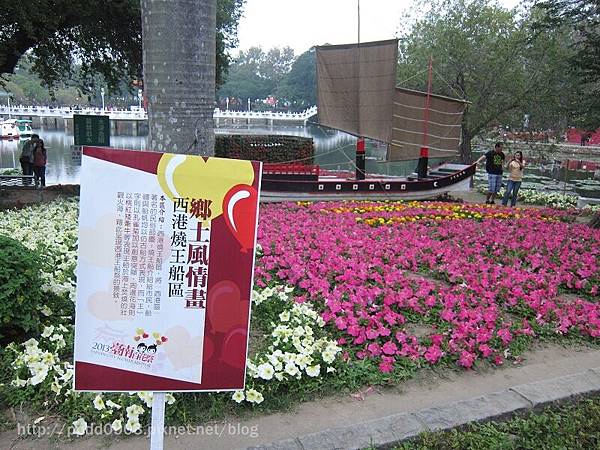 IMG_1851(001) IMG_1851(001)