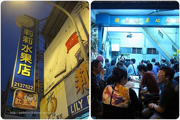 IMG_1858(001)=1 IMG_1858(001)=1