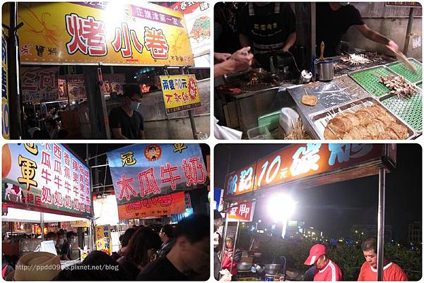 IMG_1860(001)-1 IMG_1860(001)-1