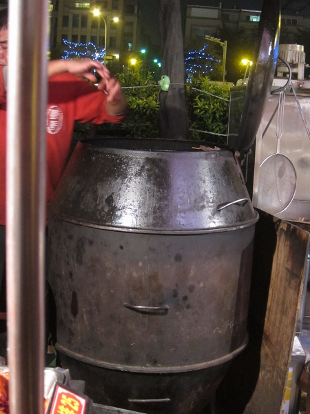 IMG_1864(001) IMG_1864(001)