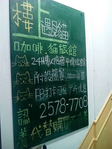 101693.jpg 101693.jpg