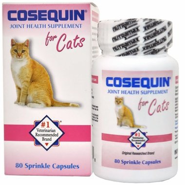 21510532866683_154 21510532866683_154