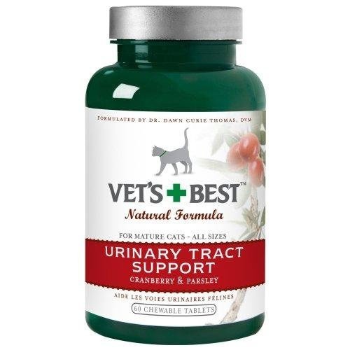 21510537413057_489 21510537413057_489