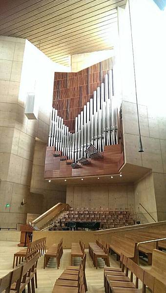 153475.jpg 153475.jpg