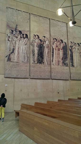 153476.jpg 153476.jpg