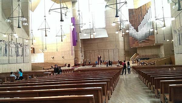 153479.jpg 153479.jpg