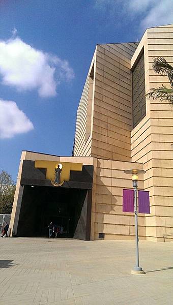 153478.jpg 153478.jpg