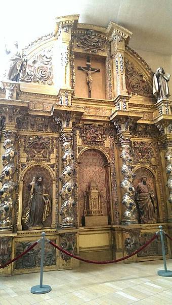 153480.jpg 153480.jpg