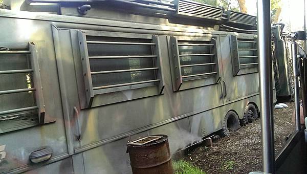 153482.jpg 153482.jpg