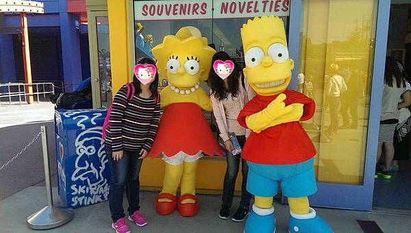 153483.jpg 153483.jpg