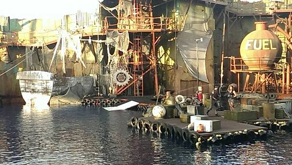 154362.jpg 154362.jpg