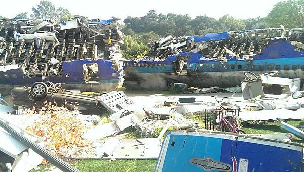 154364.jpg 154364.jpg