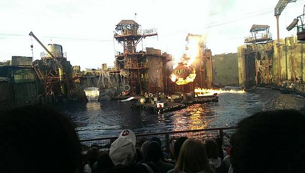 154363.jpg 154363.jpg