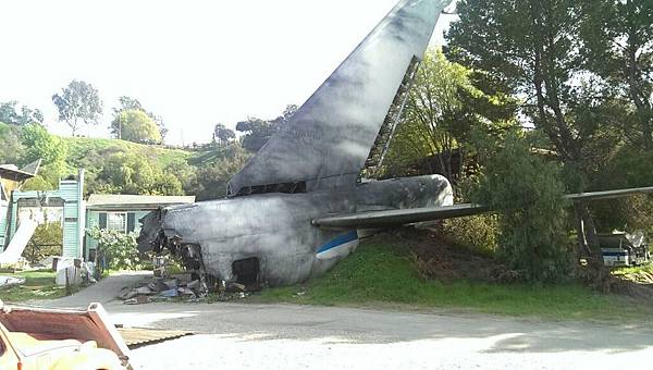 154365.jpg 154365.jpg