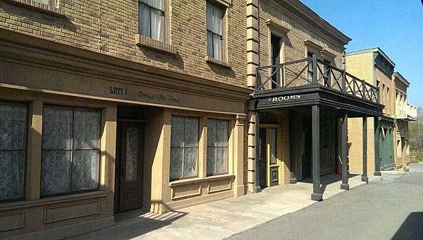 154366.jpg 154366.jpg