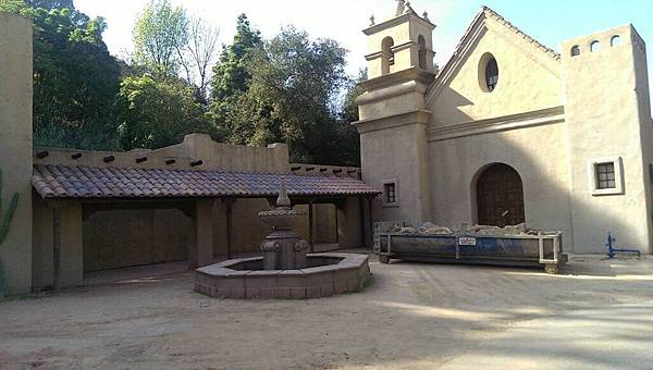 154367.jpg 154367.jpg