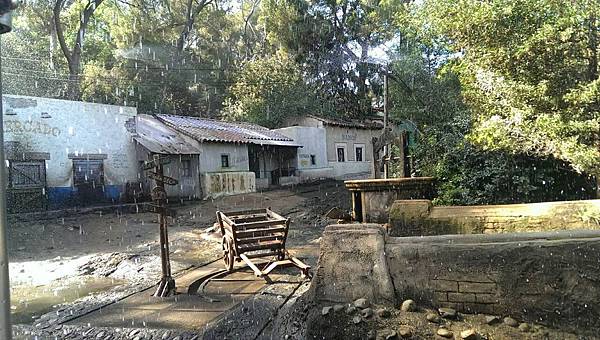 154368.jpg 154368.jpg