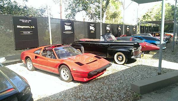 154370.jpg 154370.jpg