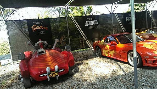 154371.jpg 154371.jpg