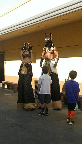 154372.jpg 154372.jpg