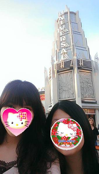 154373.jpg 154373.jpg