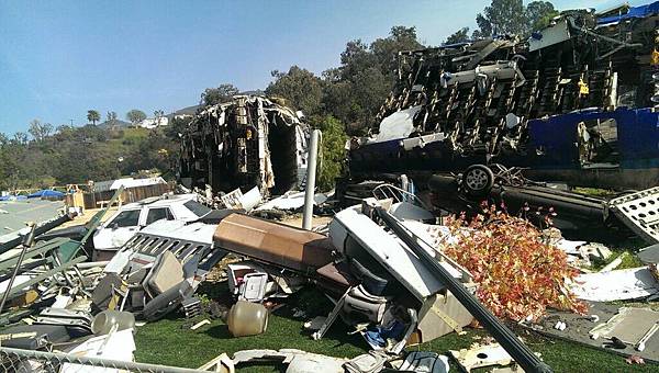 154374.jpg 154374.jpg