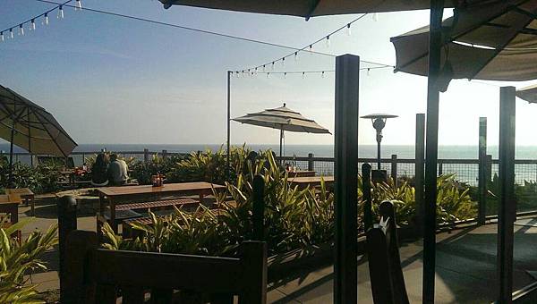 154383.jpg 154383.jpg