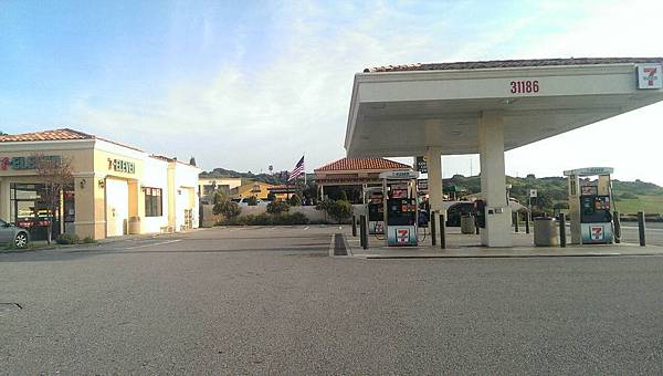 154384.jpg 154384.jpg