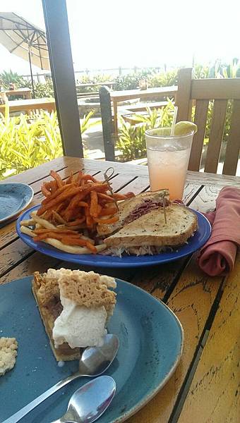 154385.jpg 154385.jpg