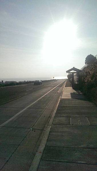 154388.jpg 154388.jpg