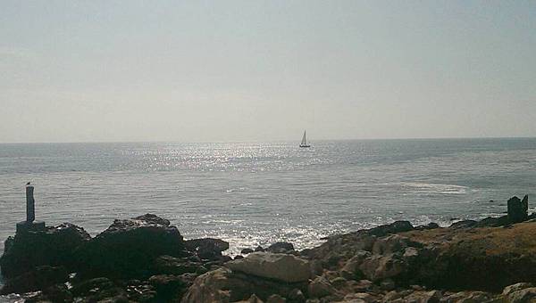 154389.jpg 154389.jpg