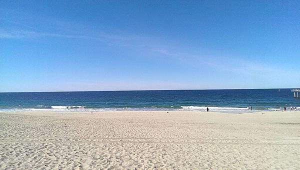 154410.jpg 154410.jpg