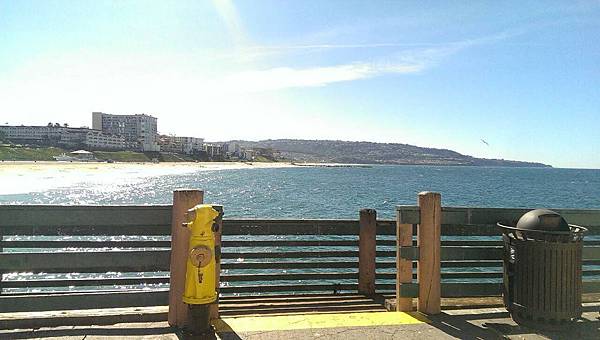 154411.jpg 154411.jpg