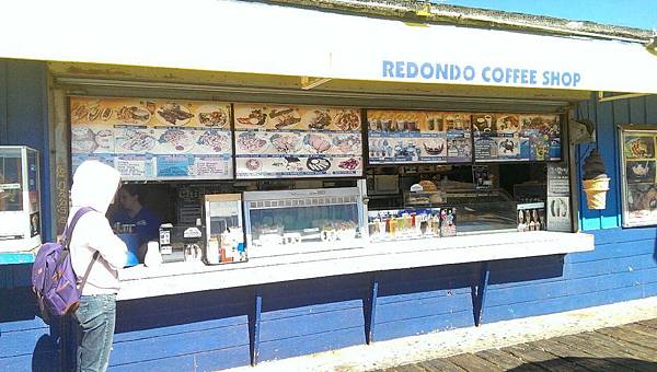 154412.jpg 154412.jpg