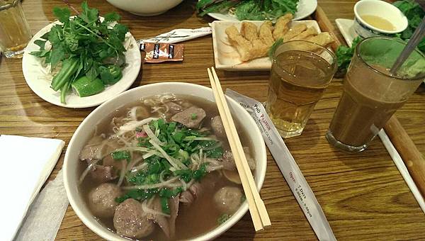 154415.jpg 154415.jpg