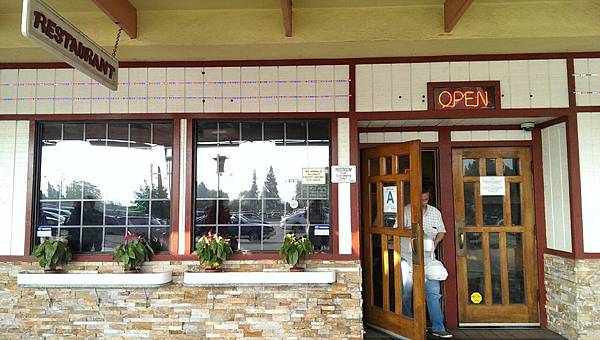 154416.jpg 154416.jpg