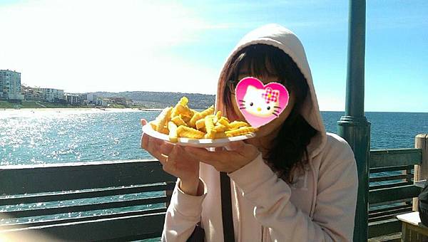 10934032_998020080212190_206279334554410410_n