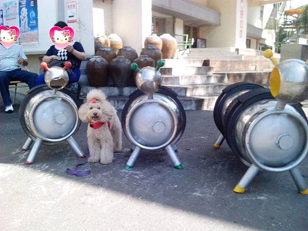 166904.jpg 166904.jpg