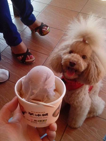 166910.jpg 166910.jpg