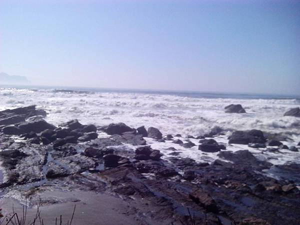 166912.jpg 166912.jpg