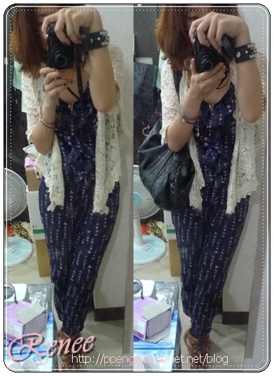 P1130649-horz.jpg P1130649-horz.jpg