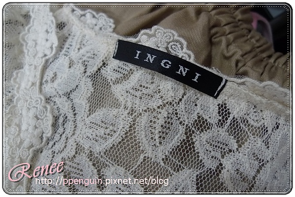 P1130674.JPG P1130674.JPG