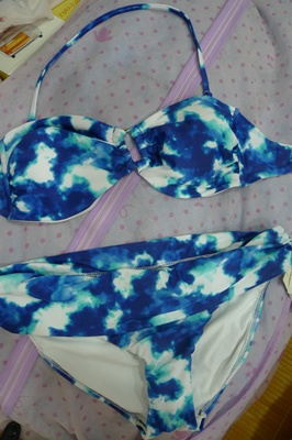 P1130793.JPG P1130793.JPG