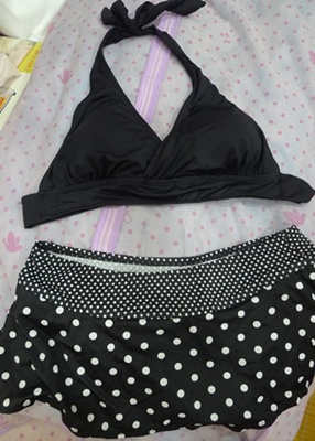 P1130801.JPG P1130801.JPG