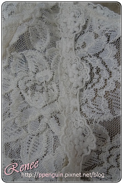 P1130675.JPG P1130675.JPG