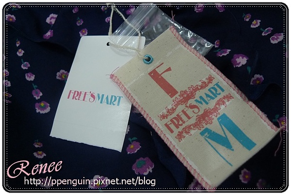 P1130659.JPG P1130659.JPG